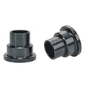 WHEEL SPACER KIT FRONT BETA, ALLBALLS 11-1112