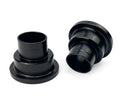 WHEEL SPACER KIT REAR KTM 2023, ALLBALLS 11-1109
