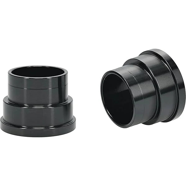 WHEEL SPACER KIT FRONT BETA XTRAINER, ALLBALLS 11-1110