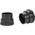 WHEEL SPACER KIT FRONT BETA XTRAINER, ALLBALLS 11-1110