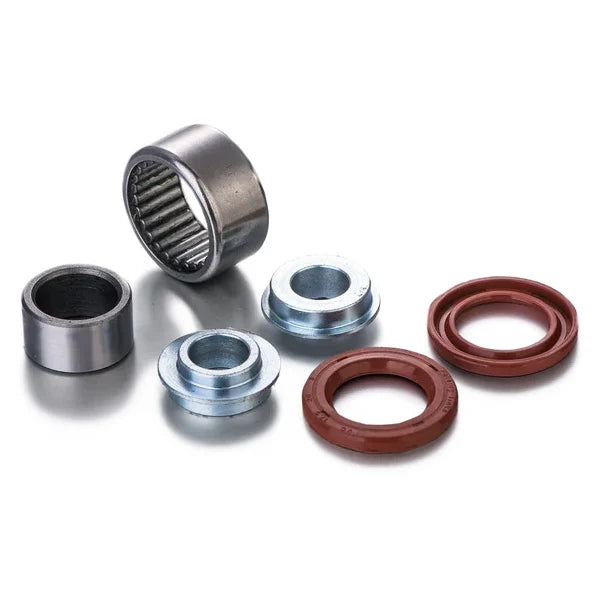 LOWER SHOCK ABSORBER BEARING KIT FACTORY LINKS LSA-C-002, AB 29-5088
