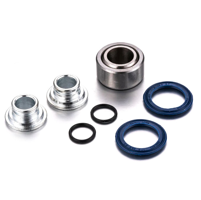 LOWER SHOCK ABSORBER BEARING KIT FACTORY LINKS LSA-Y-004, AB 29-5016