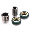 LOWER SHOCK ABSORBER BEARING KIT FACTORY LINKS LSA-T-004, AB 29-5090