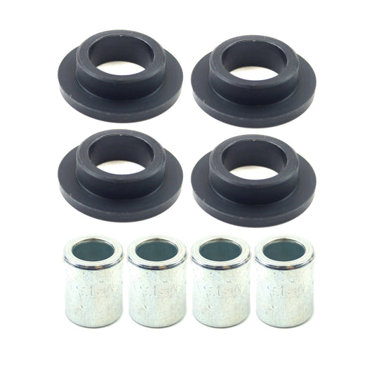 FRONT SHOCK BEARING KIT, FIR AT-04371/21-0001 ARCTIC CAT