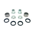FRONT SHOCK BEARING KIT, BRONCO AT-04364 SUZUKI, LT-R450 06-11