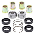 A-ARM KIT UPPER / LOWER, BRONCO AT-04122 HONDA
