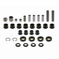 REAR INDEPENDENT SUSPENSION, BRONCO AT-04337 KVF650/750