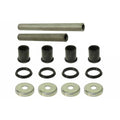 REAR INDEPENDENT SUSPENSION, BRONCO AT-04506 SXS1000 PIONEER