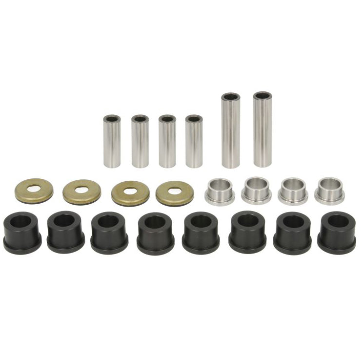 REAR INDEPENDENT SUSPENSION ALLBALLS 50-1173 CAN-AM