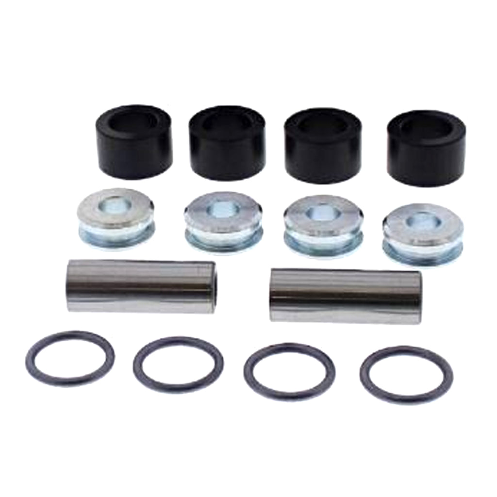 A-ARM BEARING SEAL KIT 18 POLARIS SPORTSMAN XP TOURING TRACTOR 1000 ALLBALLS 50-1206 UPPER LOWER