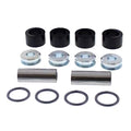 A-ARM BEARING SEAL KIT 18 POLARIS SPORTSMAN XP TOURING TRACTOR 1000 ALLBALLS 50-1206 UPPER LOWER