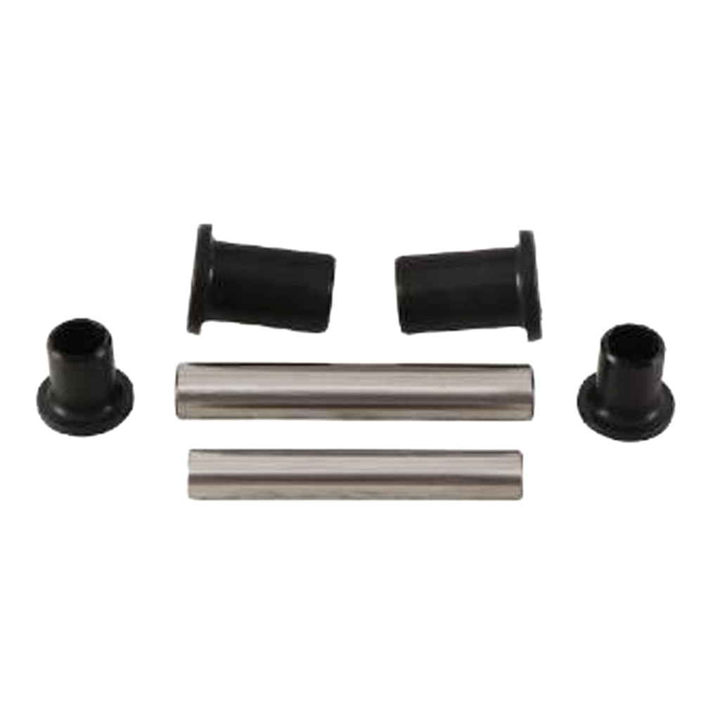 REAR SUSPENSION KNUCKLE KIT 09-10 POLARIS SPORTSMAN 550 850 XP EPS ALLBALLS 50-1209