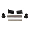 REAR SUSPENSION KNUCKLE KIT 09-10 POLARIS SPORTSMAN 550 850 XP EPS ALLBALLS 50-1209