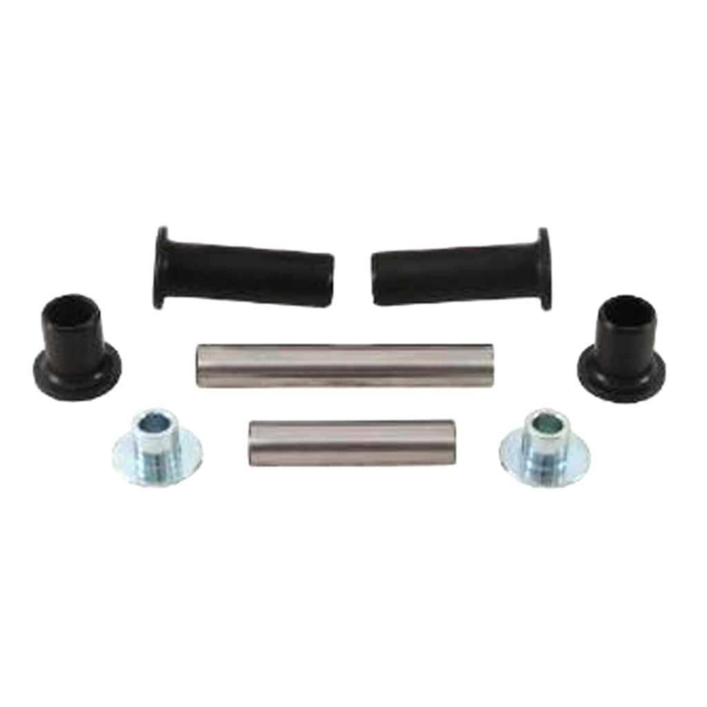 REAR KNUCKLE KIT 08-13 POLARIS RZR 4 S SPORTSMAN TOURING X2 500 700 800 ALLBALLS 50-1210