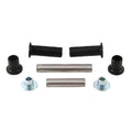 REAR KNUCKLE KIT 08-13 POLARIS RZR 4 S SPORTSMAN TOURING X2 500 700 800 ALLBALLS 50-1210