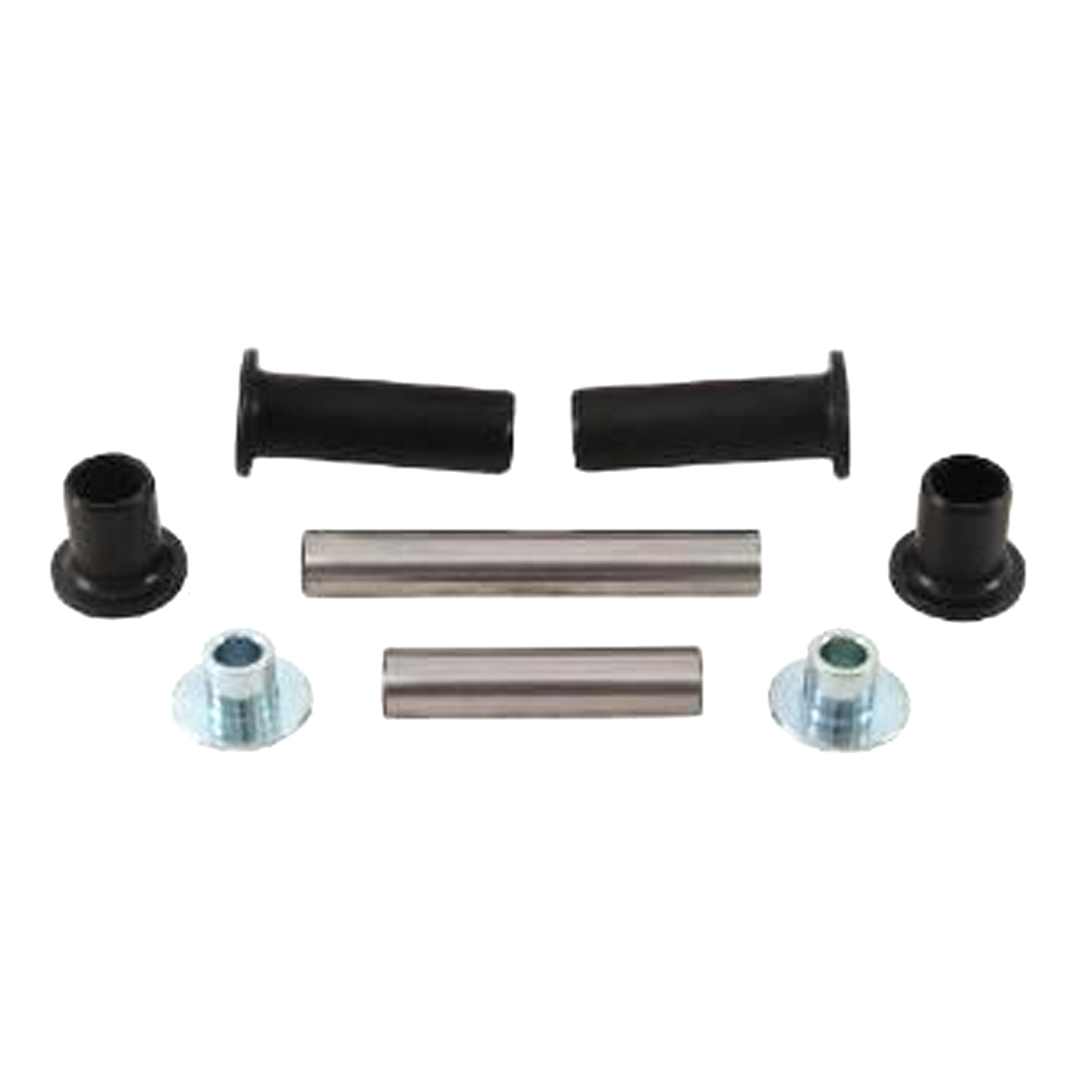 REAR KNUCKLE KIT 08-13 POLARIS RZR 4 S SPORTSMAN TOURING X2 500 700 800 ALLBALLS 50-1210