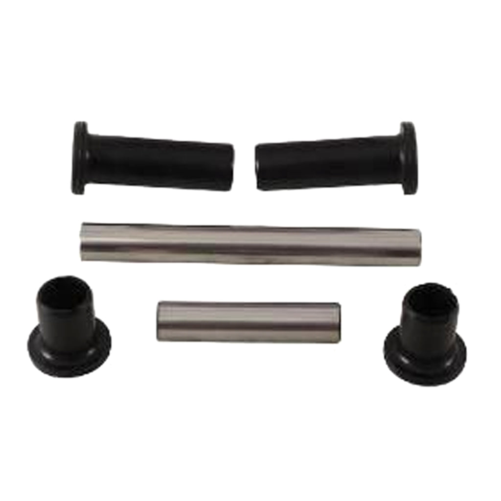 REAR INDEPENDENT SUSPENSION KNUCKLE KIT, ALLBALLS 50-1211, Polaris Sportsman 500 X2 07, Sportsman X2 800 EFI 07