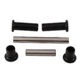 REAR INDEPENDENT SUSPENSION KNUCKLE KIT, ALLBALLS 50-1211, Polaris Sportsman 500 X2 07, Sportsman X2 800 EFI 07