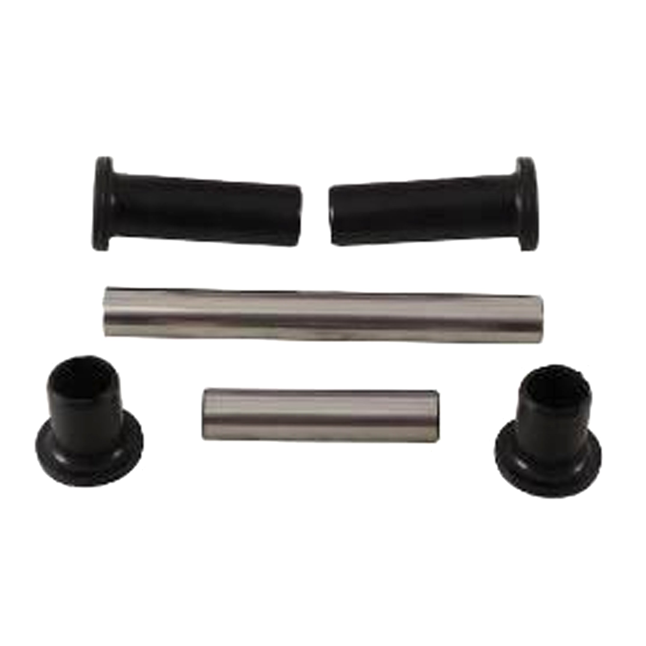 REAR INDEPENDENT SUSPENSION KNUCKLE KIT, ALLBALLS 50-1211, Polaris Sportsman 500 X2 07, Sportsman X2 800 EFI 07