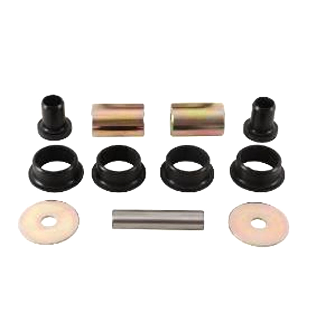 REAR IRS KNUCKLE KIT 02-20 POLARIS SPORTSMAN HAWKEYE FARMHAND FOREST 325-800 ALLBALLS 50-1212