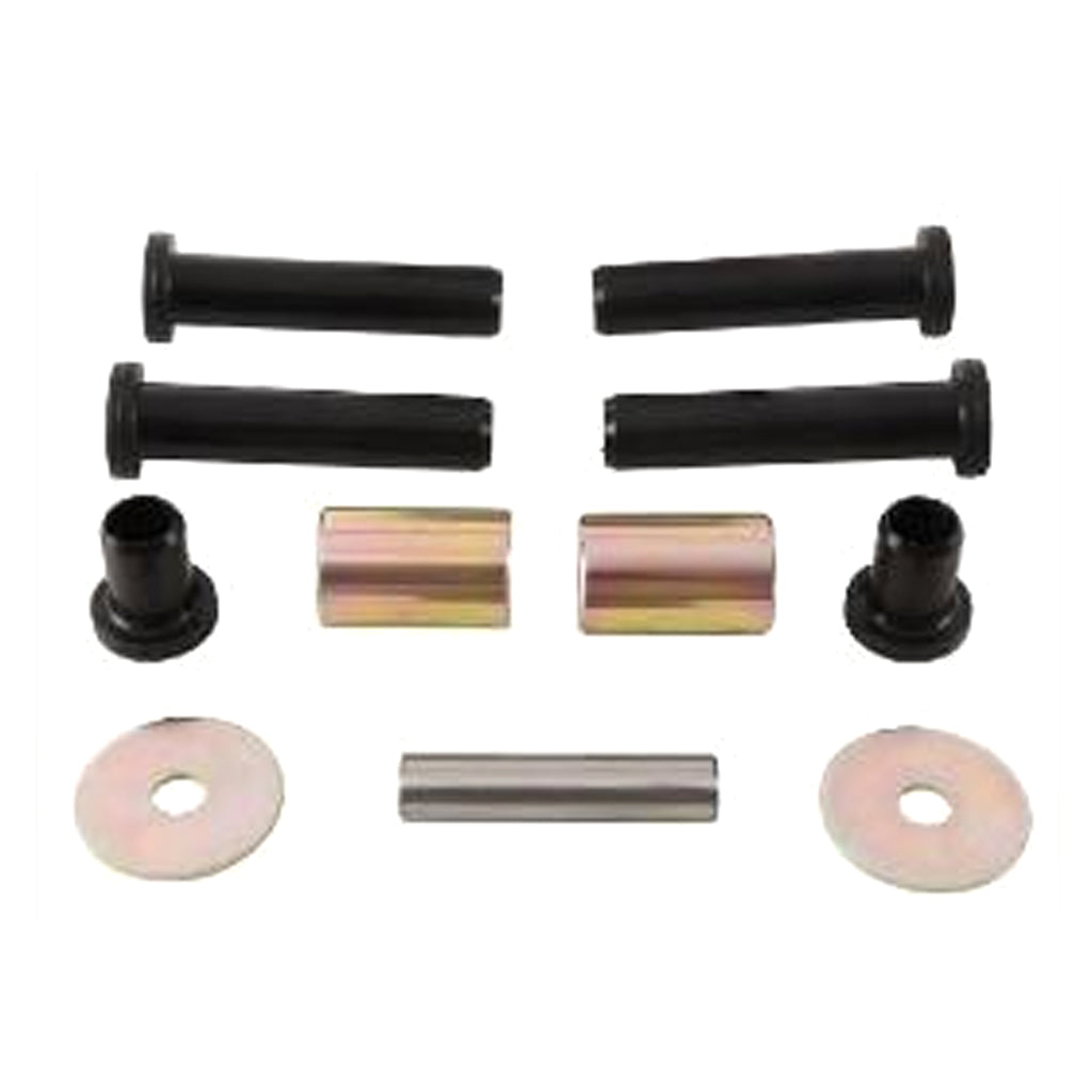 REAR SUSPENSION KNUCKLE KIT 96-02 POLARIS SPORTSMAN WORKER XPLORER 335 400 500 ALLBALLS 50-1213