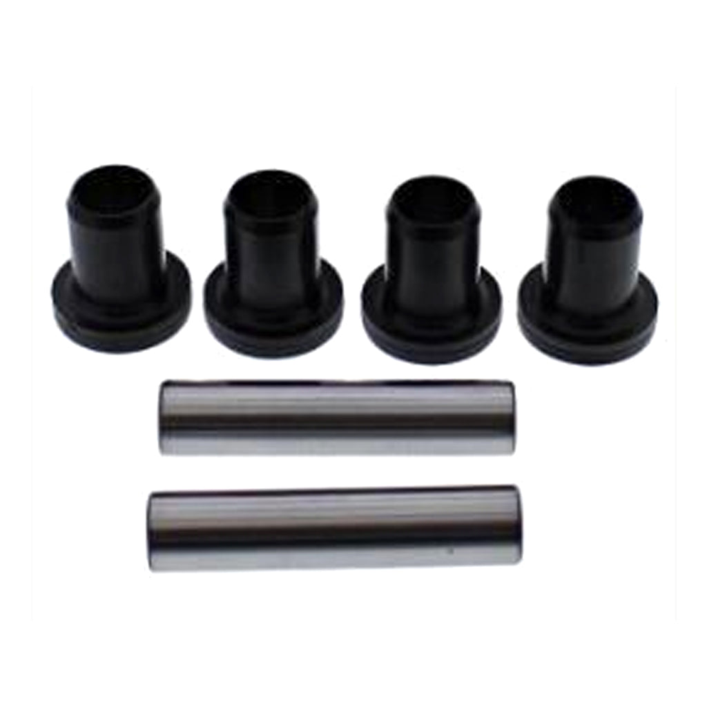 REAR IRS KNUCKLE KIT 06-11 POLARIS HAWKEYE SPORTSMAN 300 400 ALLBALLS 50-1214