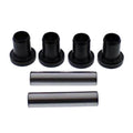 REAR IRS KNUCKLE KIT 06-11 POLARIS HAWKEYE SPORTSMAN 300 400 ALLBALLS 50-1214