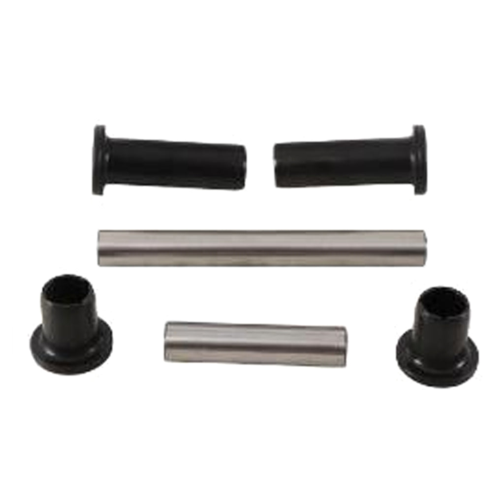 REAR INDEPENDENT SUSPENSION KNUCKLE KIT, ALLBALLS 50-1215, Polaris Sportsman 500 X2 2006