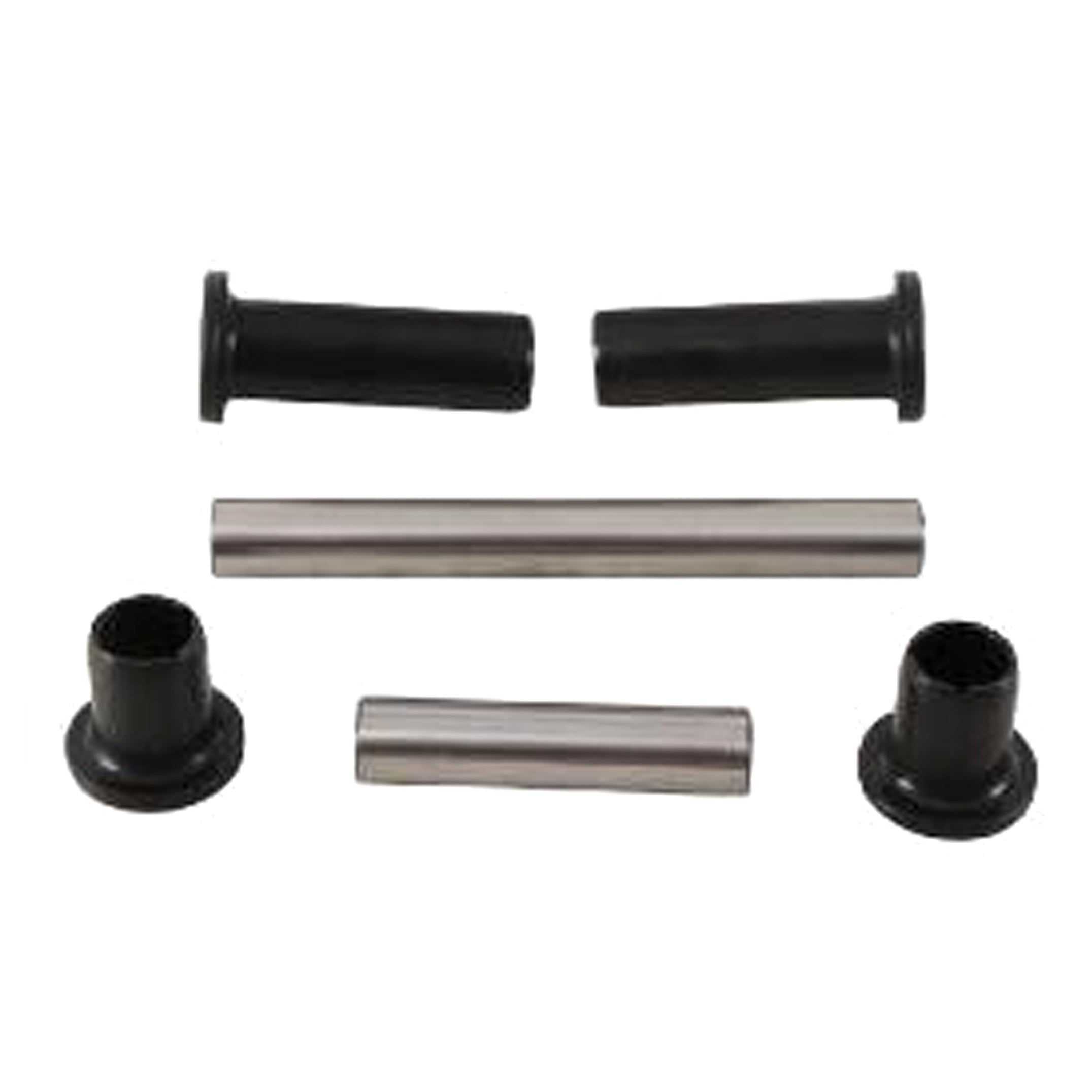 REAR INDEPENDENT SUSPENSION KNUCKLE KIT, ALLBALLS 50-1215, Polaris Sportsman 500 X2 2006