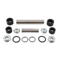 REAR SUSPENSION KNUCKLE KIT 16-20 POLARIS GENERAL RANGER RZR 4 XP S4 900 1000 EPS ALLBALLS 50-1216