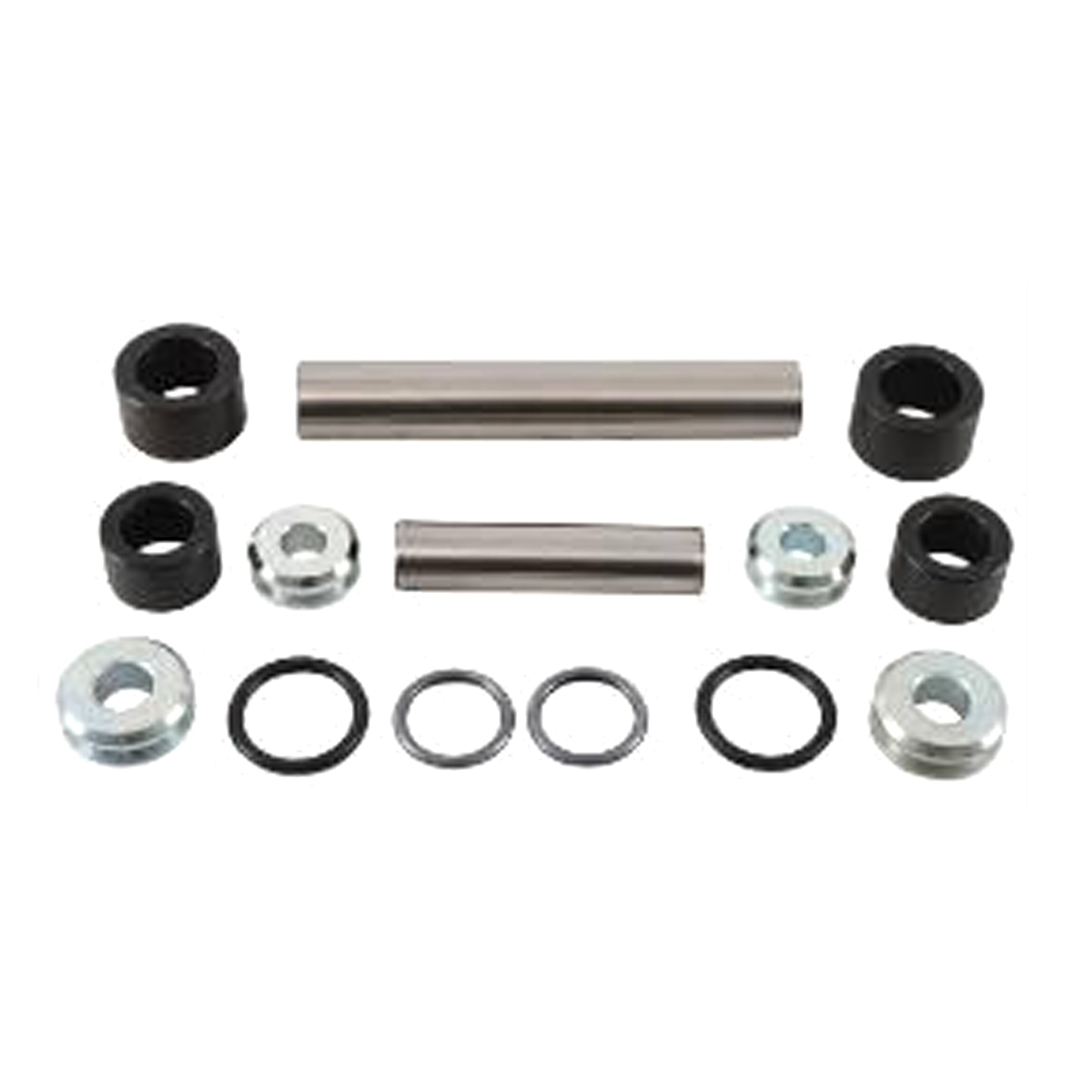 REAR SUSPENSION KNUCKLE KIT 16-20 POLARIS GENERAL RANGER RZR 4 XP S4 900 1000 EPS ALLBALLS 50-1216