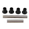 REAR SUSPENSION KNUCKLE KIT 12-20 POLARIS ACE RANGER RZR 325 500 570 900 ALLBALLS 50-1217