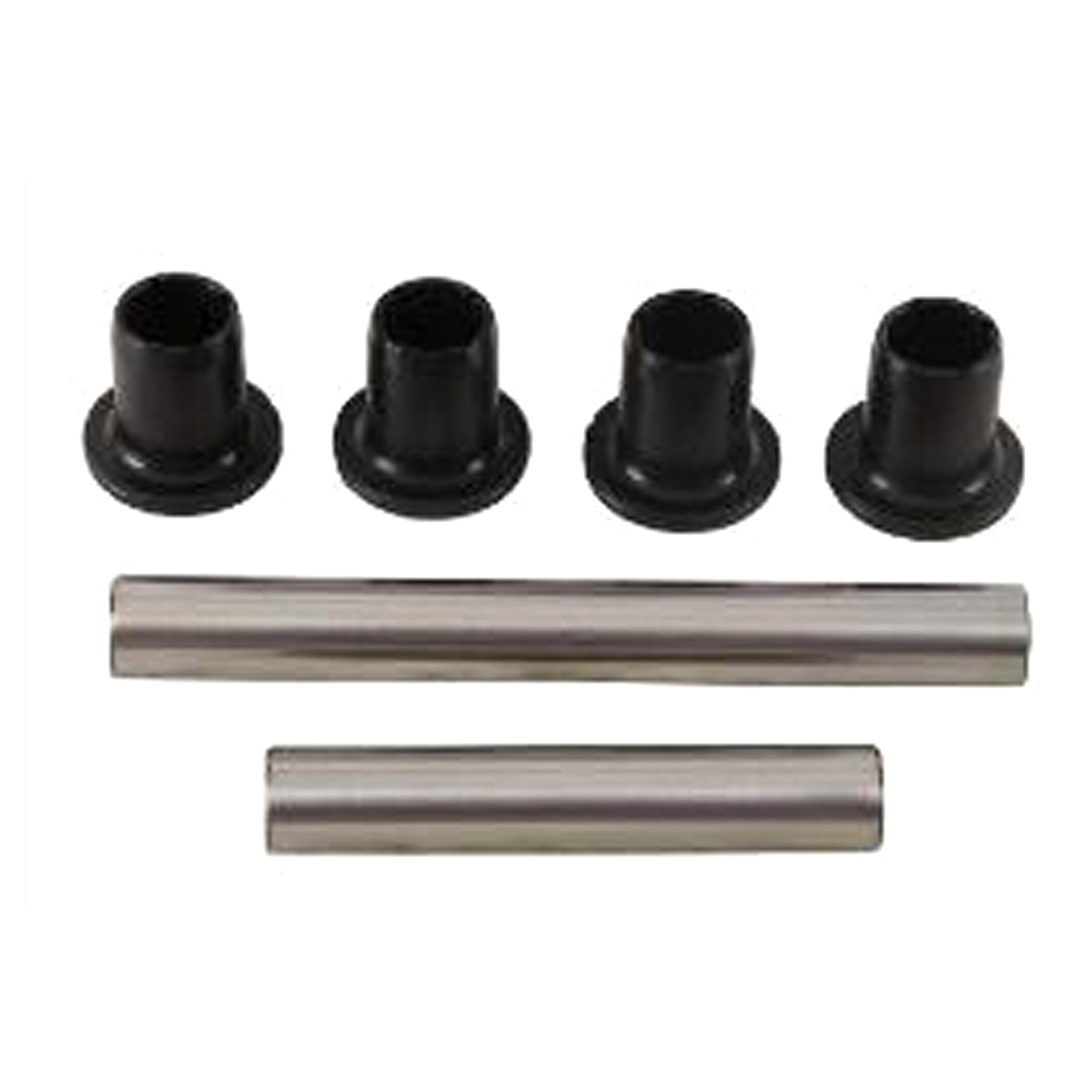 REAR SUSPENSION KNUCKLE KIT 12-20 POLARIS ACE RANGER RZR 325 500 570 900 ALLBALLS 50-1217