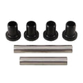 REAR SUSPENSION KNUCKLE KIT 05-20 POLARIS LSV RANGER EV XP ALLBALLS 50-1218