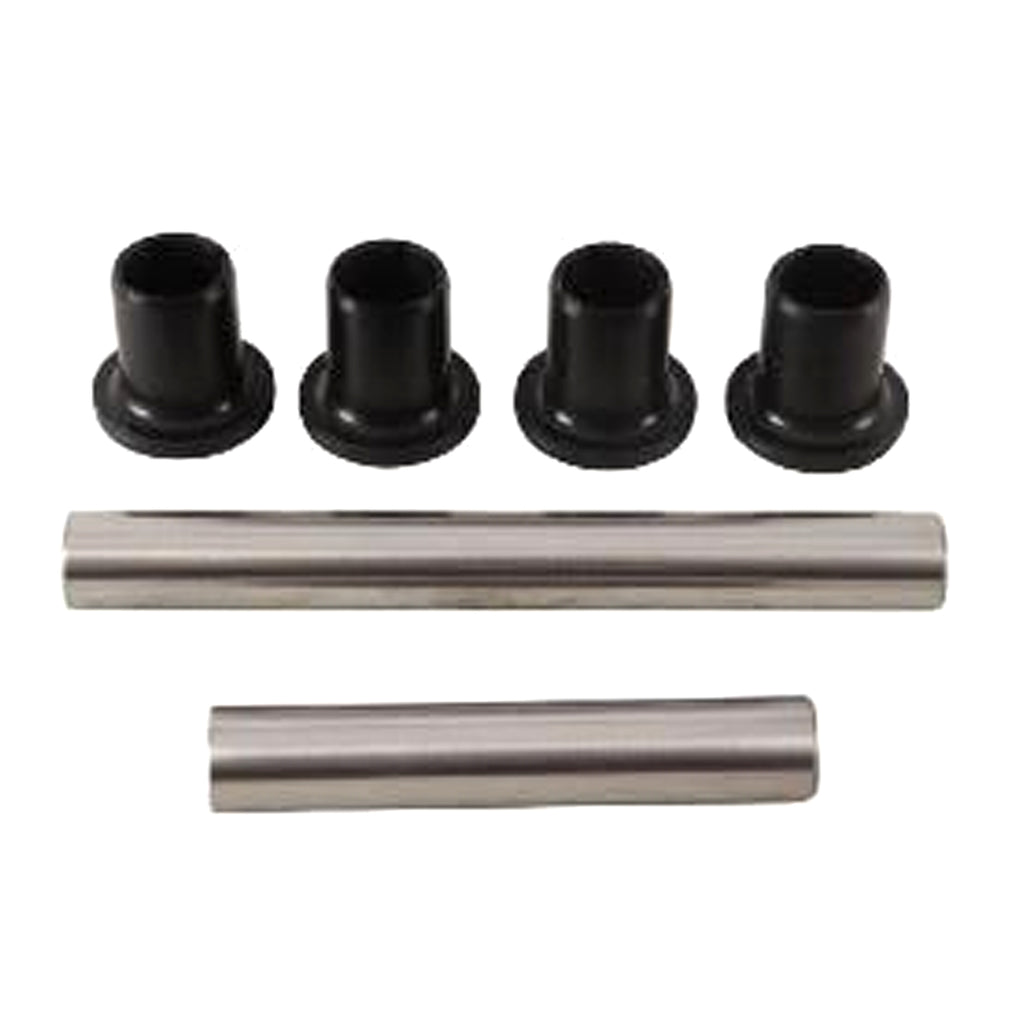 REAR INDEPENDENT SUSPENSION KNUCKLE KIT, ALLBALLS 50-1219, Polaris Ranger 900 XP 13, RZR 570 EFI 12-13