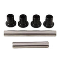 REAR INDEPENDENT SUSPENSION KNUCKLE KIT, ALLBALLS 50-1219, Polaris Ranger 900 XP 13, RZR 570 EFI 12-13