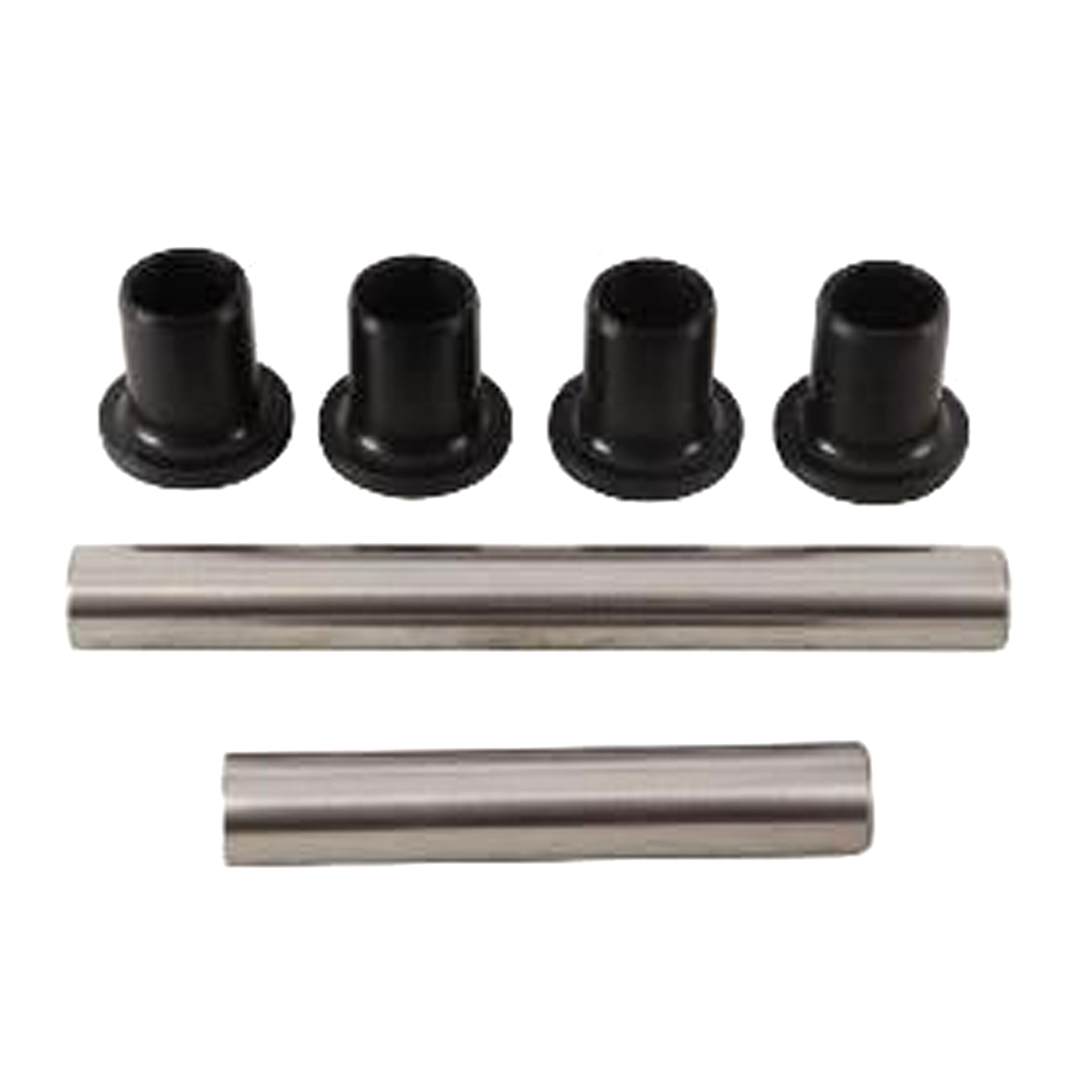REAR INDEPENDENT SUSPENSION KNUCKLE KIT, ALLBALLS 50-1219, Polaris Ranger 900 XP 13, RZR 570 EFI 12-13