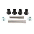 REAR INDEPENDENT SUSPENSION KNUCKLE KIT, ALLBALLS 50-1220, Polaris RZR 900 50 55 INCH 15, RZR 900 60 INCH Built Before 3/1/15 15