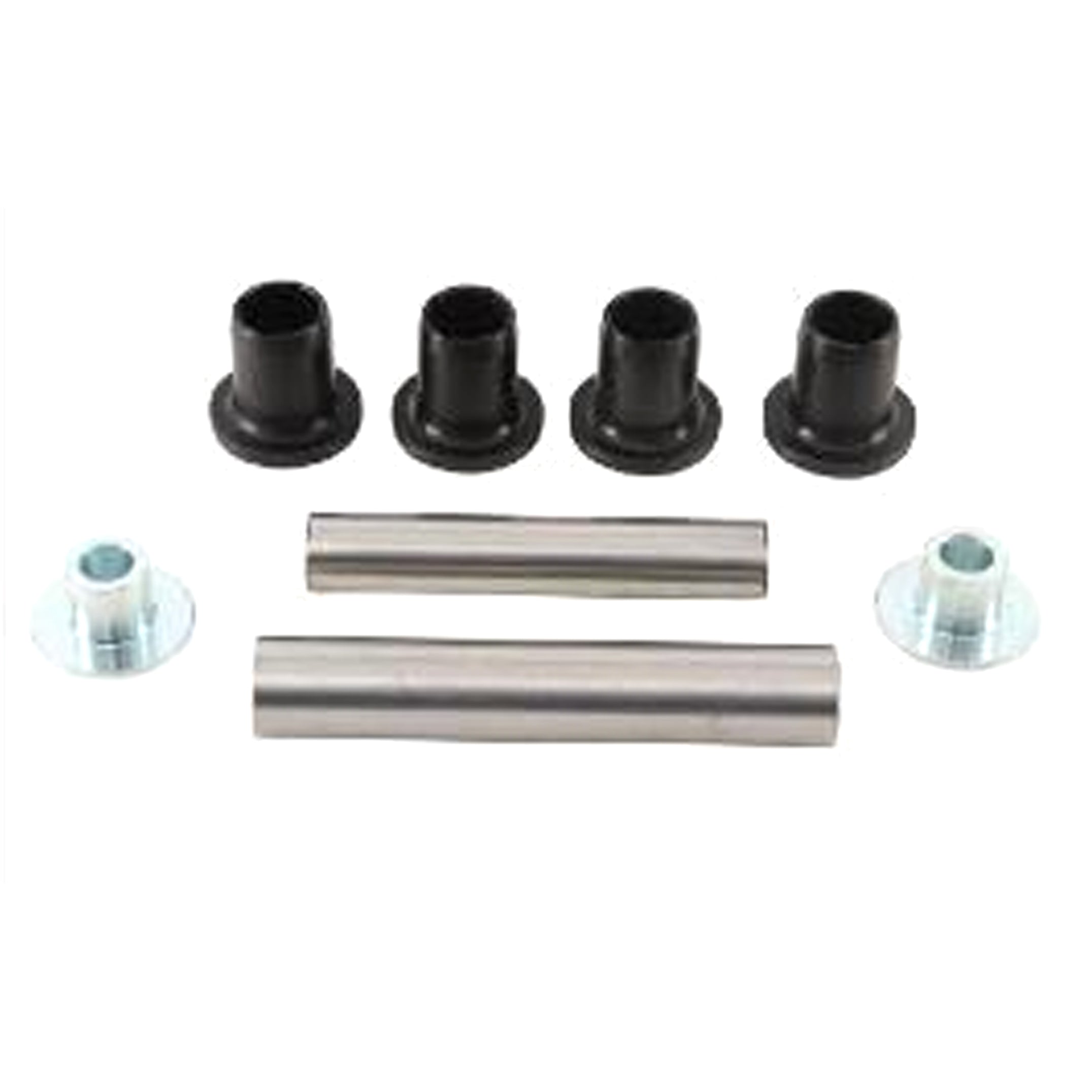 REAR INDEPENDENT SUSPENSION KNUCKLE KIT, ALLBALLS 50-1220, Polaris RZR 900 50 55 INCH 15, RZR 900 60 INCH Built Before 3/1/15 15