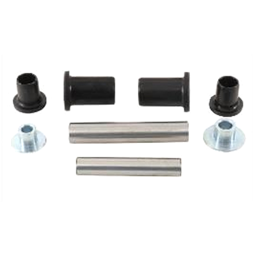 REAR INDEPENDENT SUSPENSION KNUCKLE KIT, ALLBALLS 50-1221, Polaris RZR 4 900 15, RZR 900 60 INCH Built After 3/2/15 15