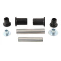 REAR INDEPENDENT SUSPENSION KNUCKLE KIT, ALLBALLS 50-1221, Polaris RZR 4 900 15, RZR 900 60 INCH Built After 3/2/15 15