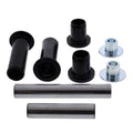 REAR INDEPENDENT SUSPENSION KNUCKLE KIT, ALLBALLS 50-1223, Polaris RZR 4 800 14, RZR 800 14, RZR S 800 14