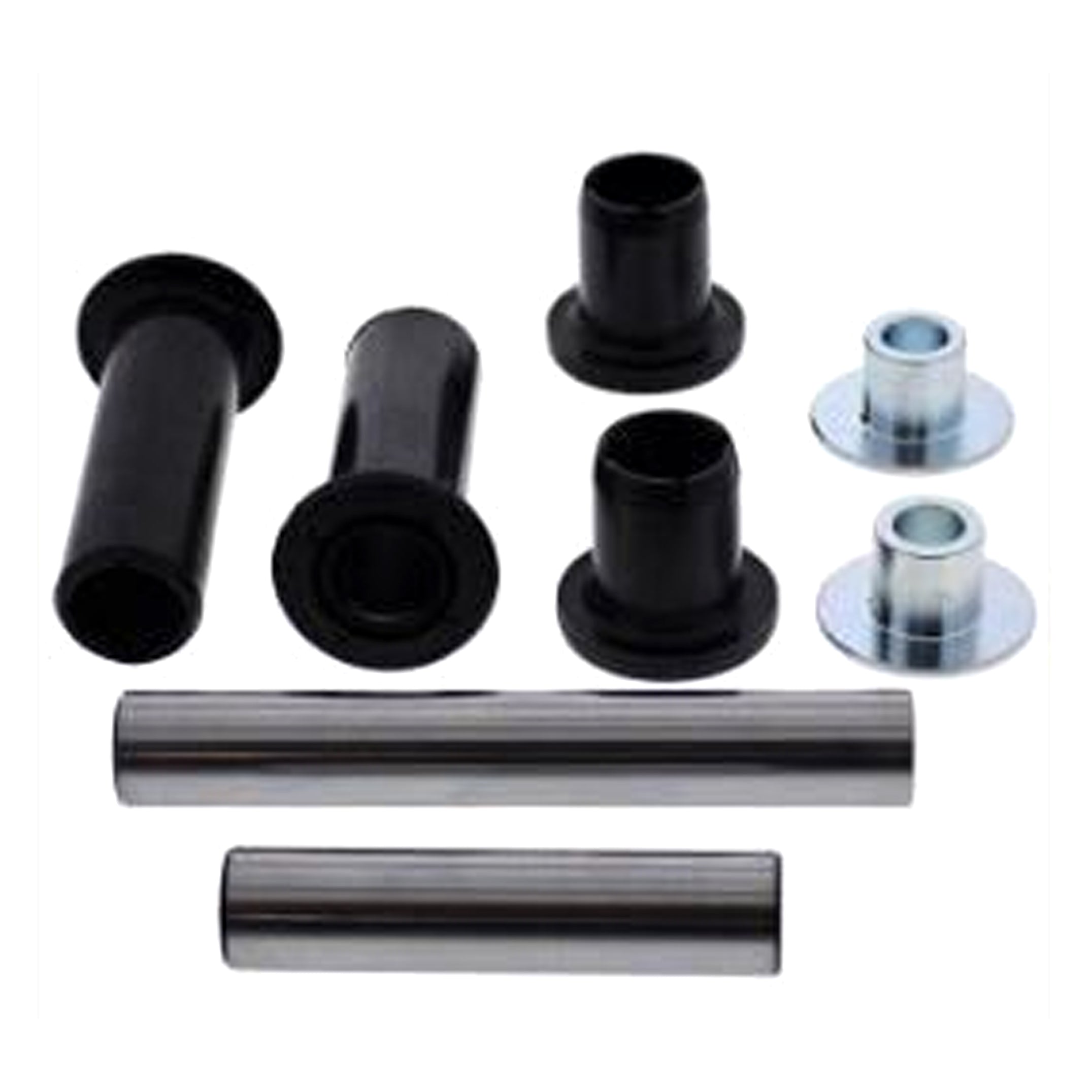 REAR INDEPENDENT SUSPENSION KNUCKLE KIT, ALLBALLS 50-1223, Polaris RZR 4 800 14, RZR 800 14, RZR S 800 14