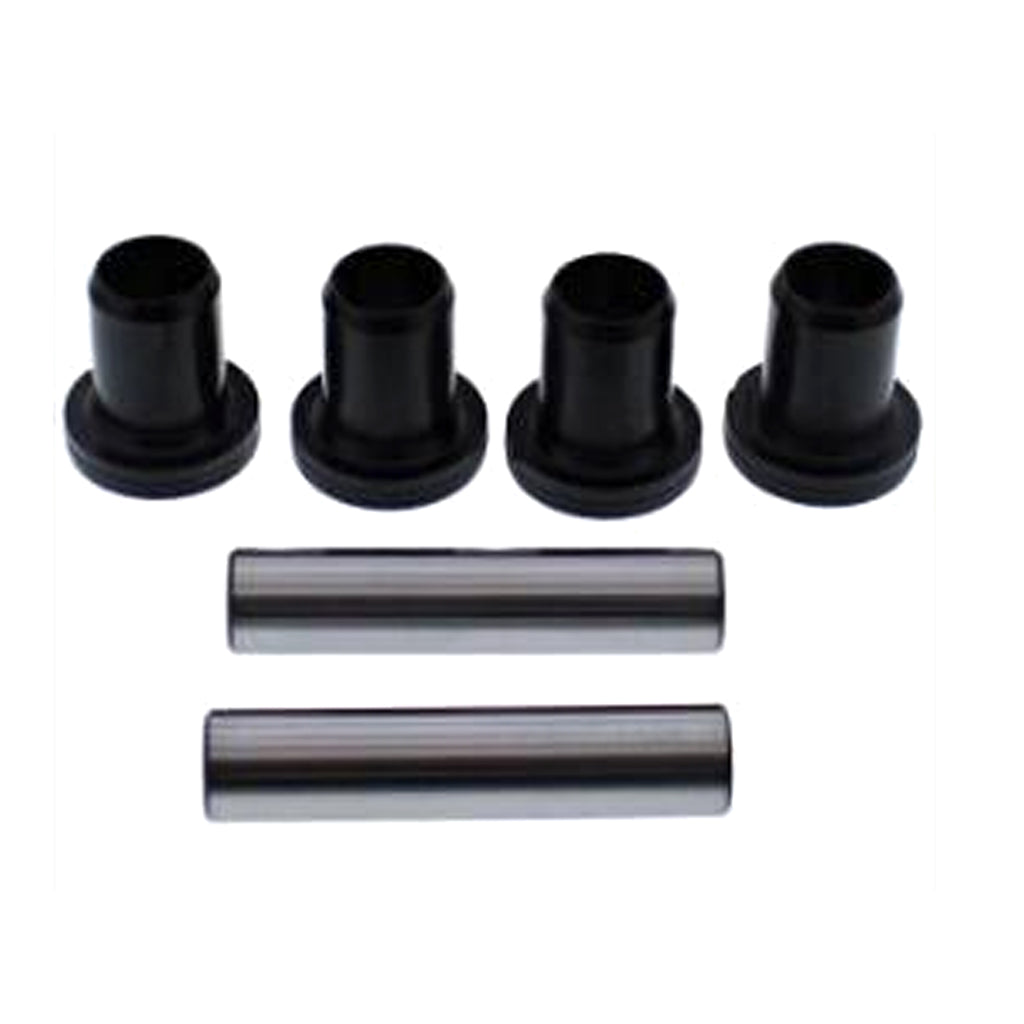 REAR INDEPENDENT SUSPENSION KNUCKLE KIT 98-20 ARCTIC CAT ALL BALLS 50-1224