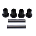 REAR INDEPENDENT SUSPENSION KNUCKLE KIT 98-20 ARCTIC CAT ALL BALLS 50-1224