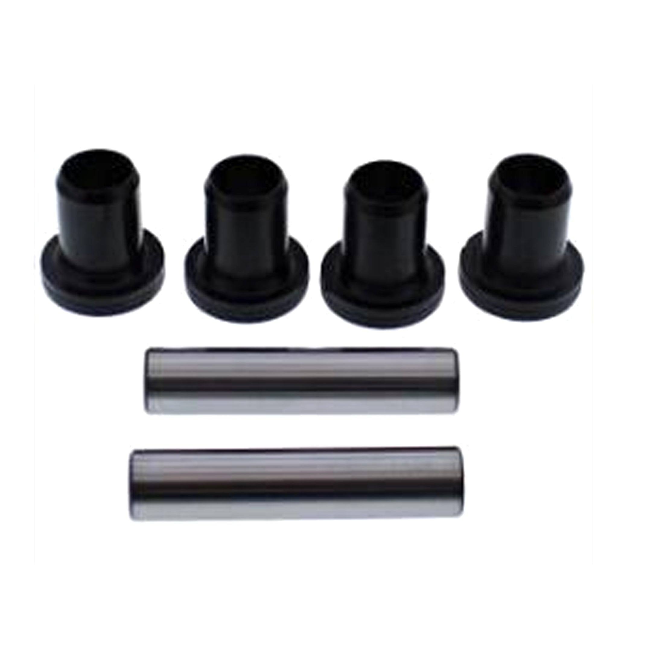 REAR INDEPENDENT SUSPENSION KNUCKLE KIT 98-20 ARCTIC CAT ALL BALLS 50-1224