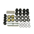 REAR INDEPENDENT SUSPENSION KNUCKLE KIT, ALLBALLS 50-1226