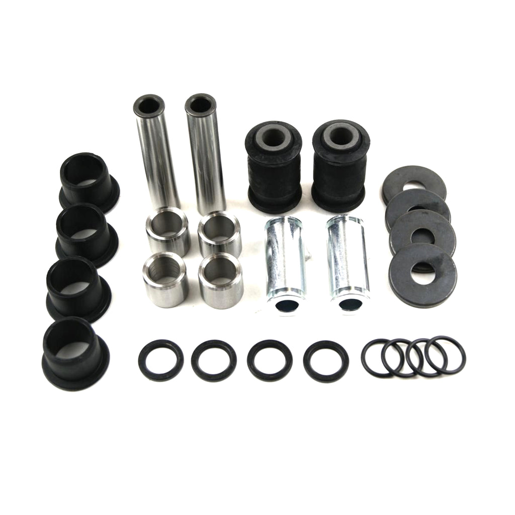 REAR KNUCKLE KIT 12-20 KAWASAKI TERYX 4 4X4 LE 800 ALLBALLS 50-1227