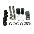 REAR KNUCKLE KIT 12-20 KAWASAKI TERYX 4 4X4 LE 800 ALLBALLS 50-1227
