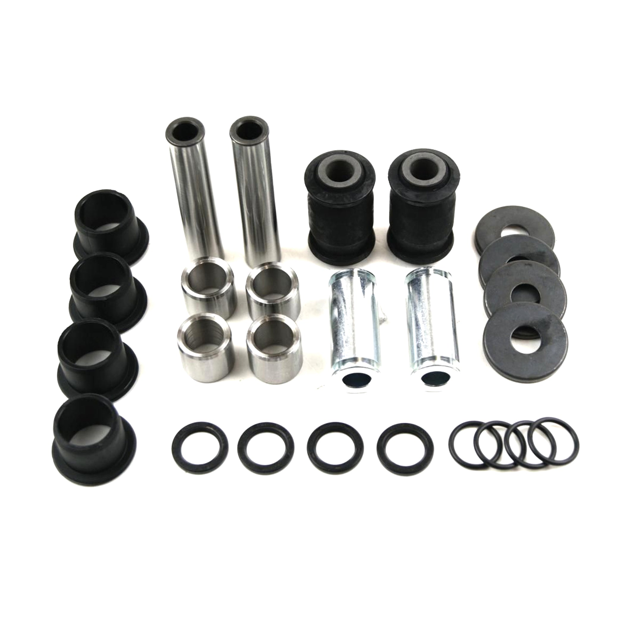 REAR KNUCKLE KIT 12-20 KAWASAKI TERYX 4 4X4 LE 800 ALLBALLS 50-1227